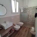 Gæstehus Lora Giusta 3*