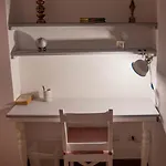Lora Giusta 3*