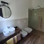 Lora Giusta 3* Como