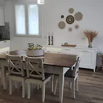 Lora Giusta 3*
