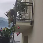Lora Giusta 3* Como