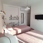 Lora Giusta Гостевой дом Комо