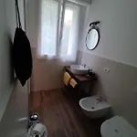 Lora Giusta Гостевой дом