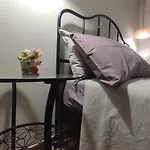 Гостевой дом Lora Giusta Комо