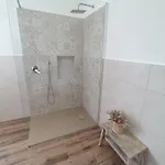 Lora Giusta 3*