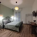 Гостевой дом Lora Giusta 3*